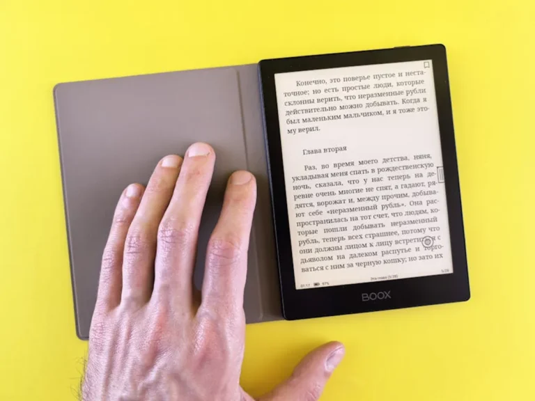 A practical reader’s guide to cookape.org and its online footprint
