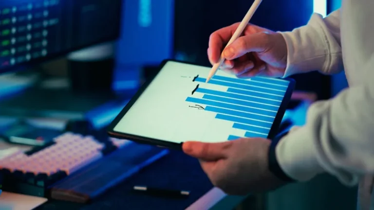 AI Overview Tracking: How to Measure Brand Visibility in Search