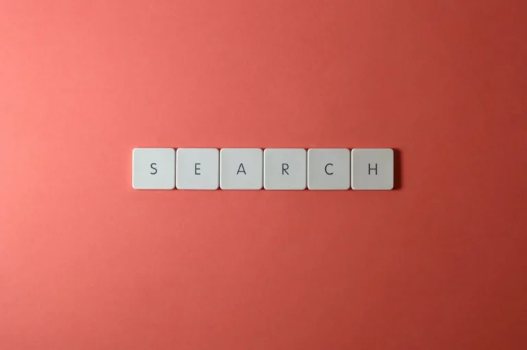 AI Search Optimization: How to Prepare Content for Answer Engines