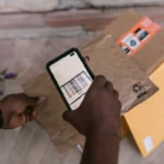 Amazon Vine Login: Complete Guide, Features, Uses, and Alternatives