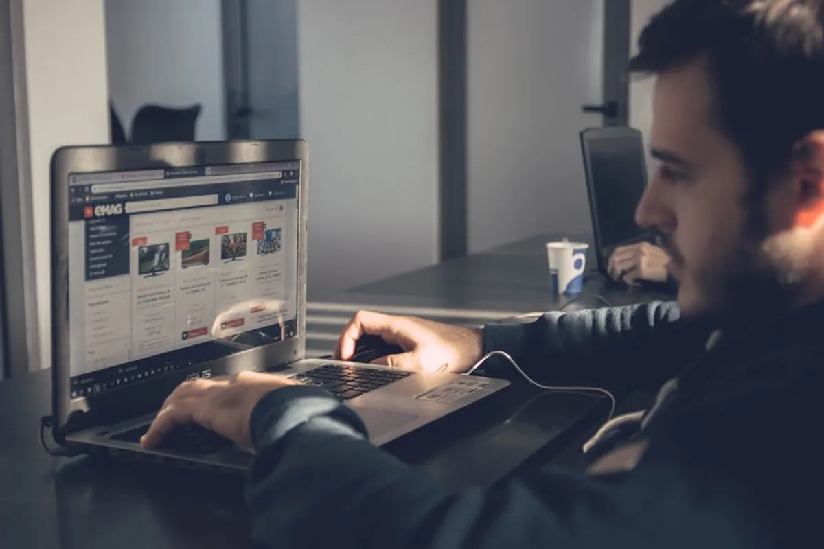 Behind the searches: why users look up EditPro Tips AI