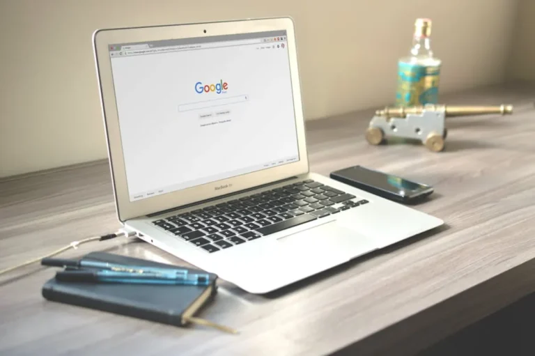 Behind the searches: why users look up techyhittools.org