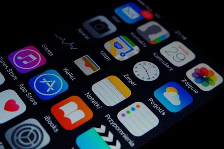 Best Bookmarking Apps for Saving Research