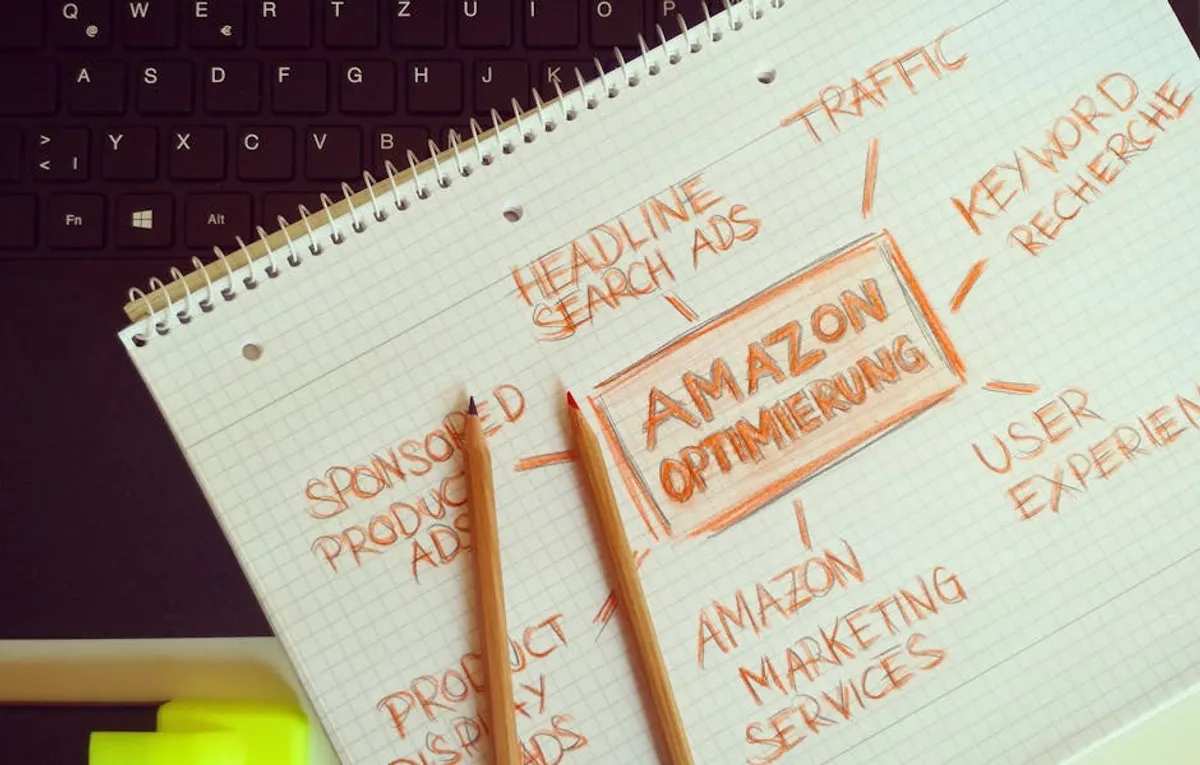 Best Content Promotion Tools for Marketers