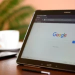 Best Free SEO Tools for Content Marketers