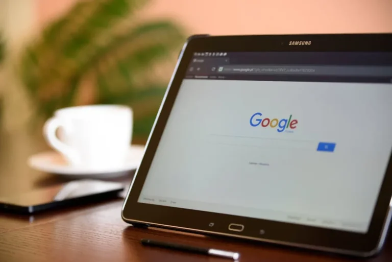 Best Free SEO Tools for Content Marketers