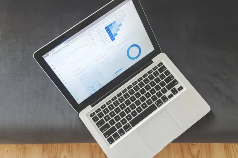 Best SEO Bookmarking Practices