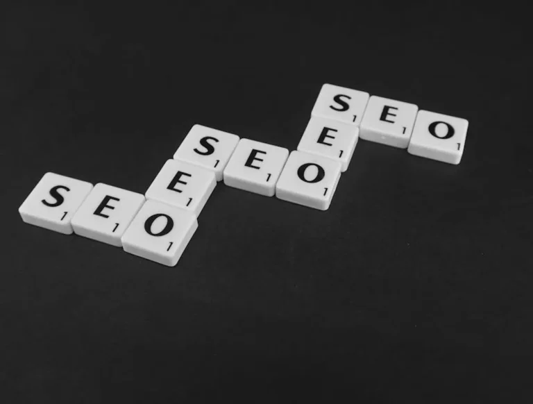 Best SEO Chrome Extensions