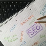 Best SEO KPIs to Track for Small Business Growth