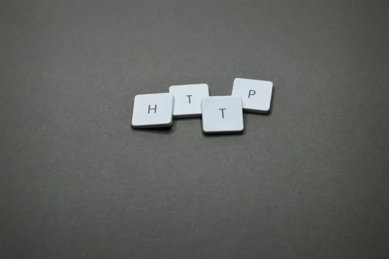 Best Sites for Content Discovery