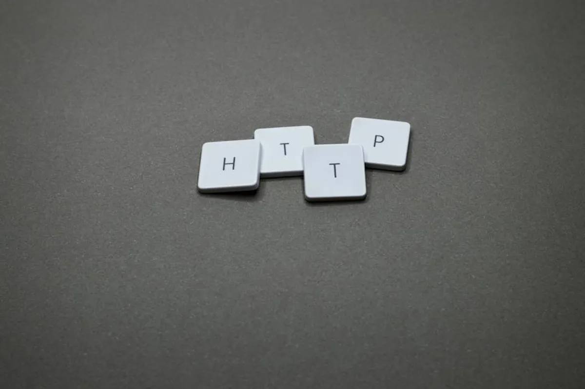 Best Sites for Content Discovery