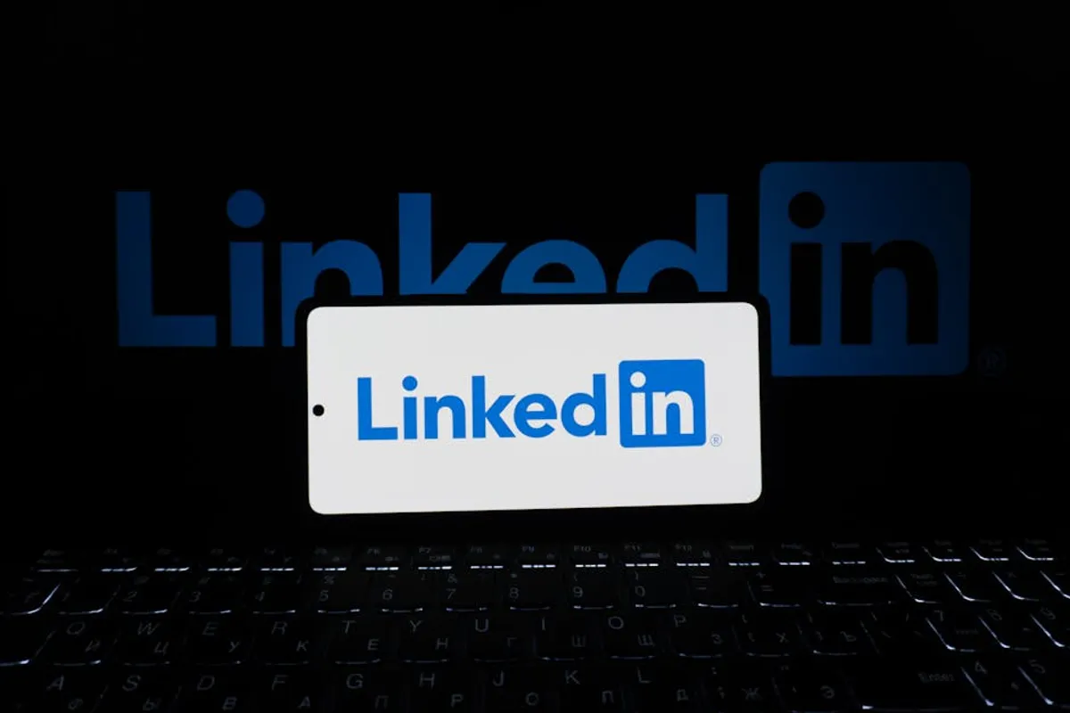 Best Social Bookmarking Sites for SEO in 2026