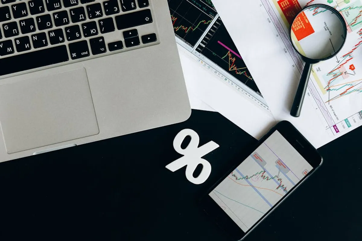 Best Tools for Anchor Text Tracking