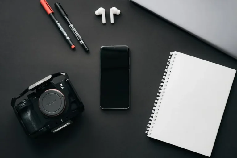 Best Tools for Blogger Outreach