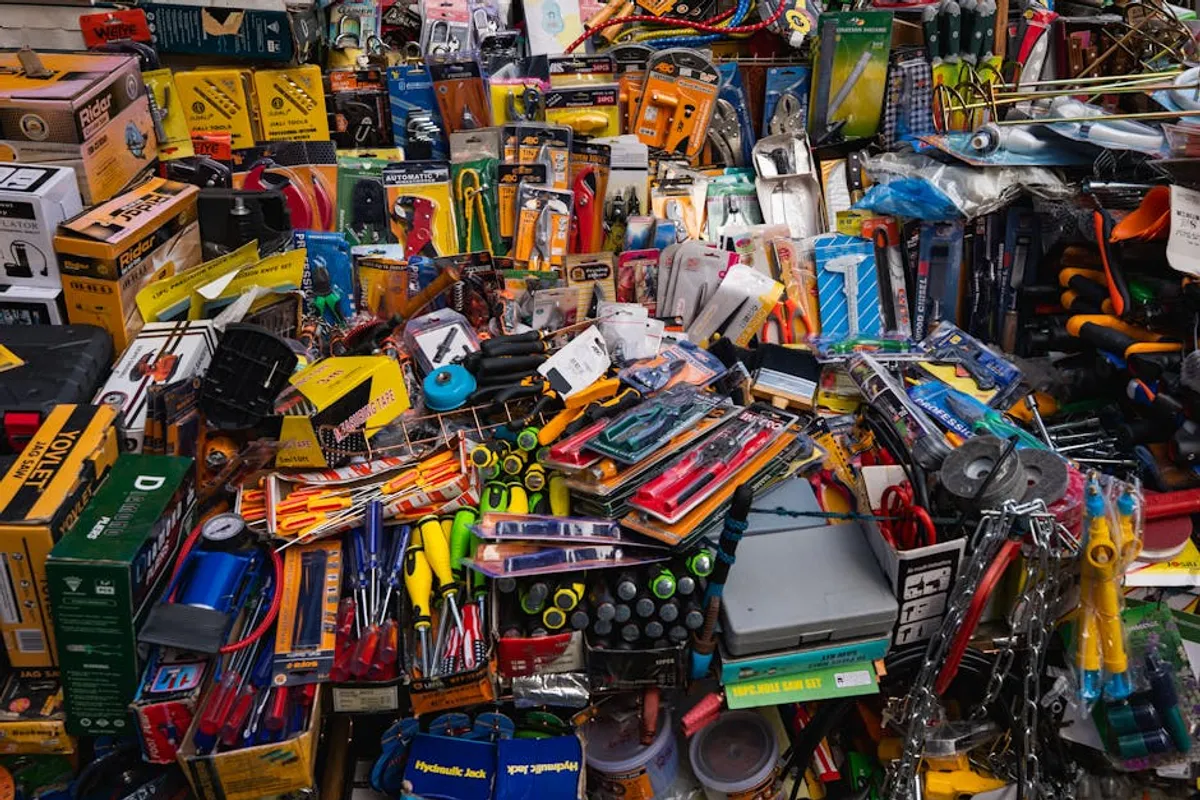 Best Tools for Local Citations