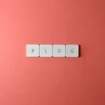 Blog Submission Sites: Complete Guide, Meaning, Uses, and Key Details