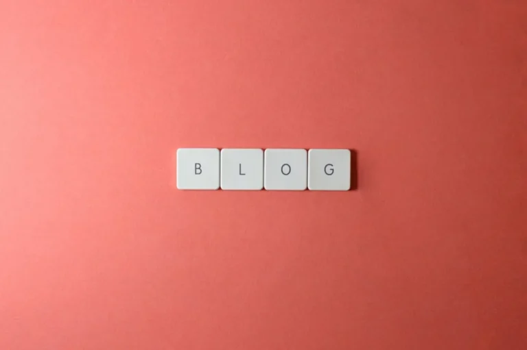 Blog Submission Sites: Complete Guide, Meaning, Uses, and Key Details