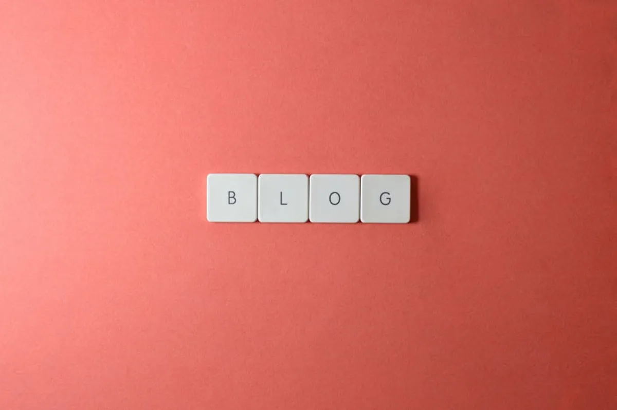 Blog Submission Sites: Complete Guide, Meaning, Uses, and Key Details