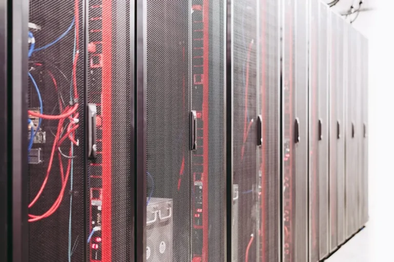 Cloud Storage Alternatives: Complete Guide, Features, Uses, and Alternatives
