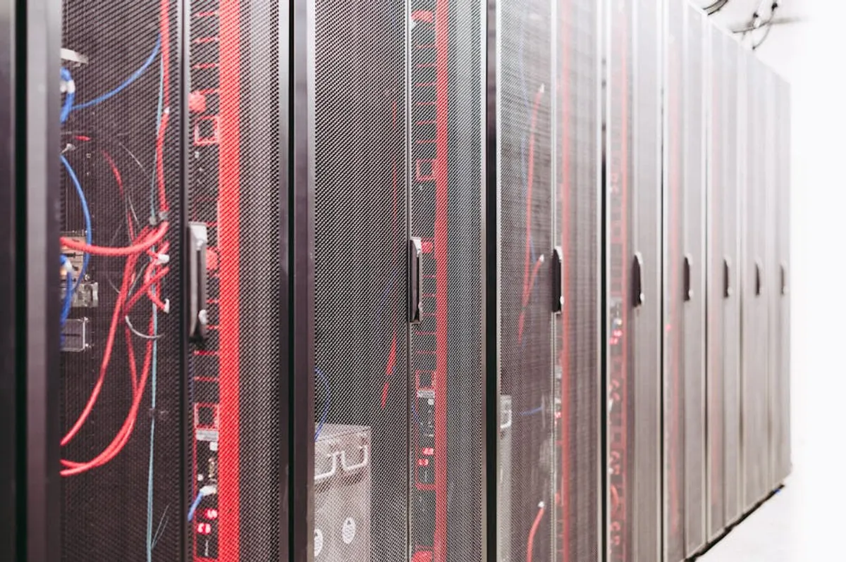 Cloud Storage Alternatives: Complete Guide, Features, Uses, and Alternatives