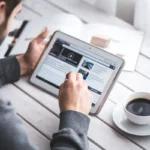 Content Distribution Checklist for SEO Teams