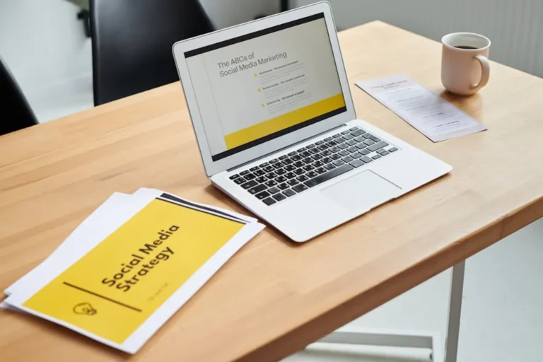 Content Promotion Checklist for New Blog Posts