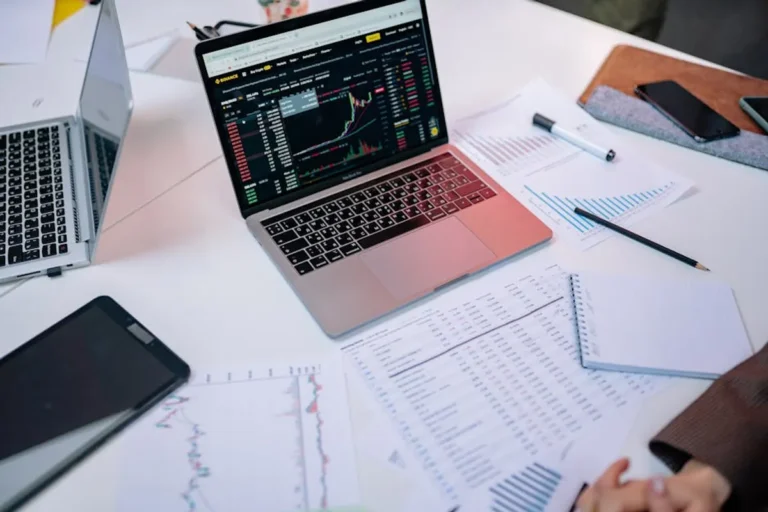 Digital Marketing Tools Every Small Business Should Know