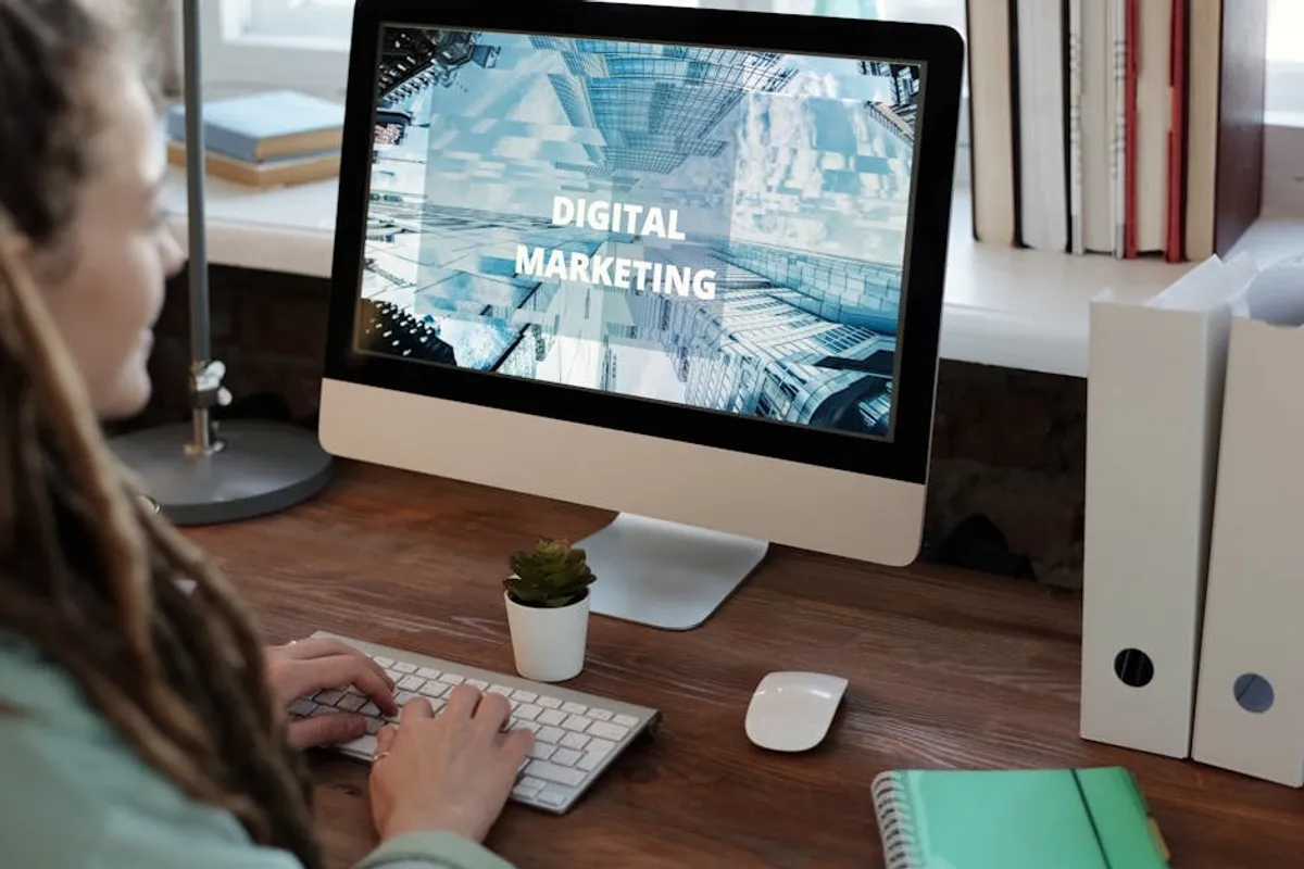 How digital marketers can make sense of mrmeasurements.com
