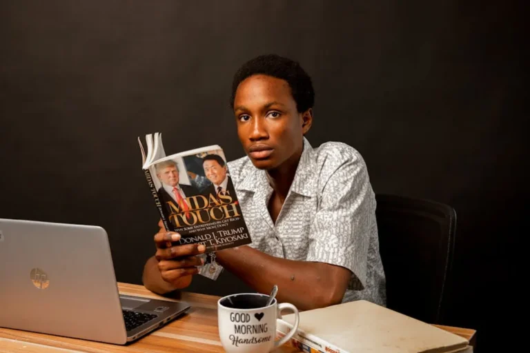 How readers interested in content discovery and social bookmarking can understand cruzdid.com