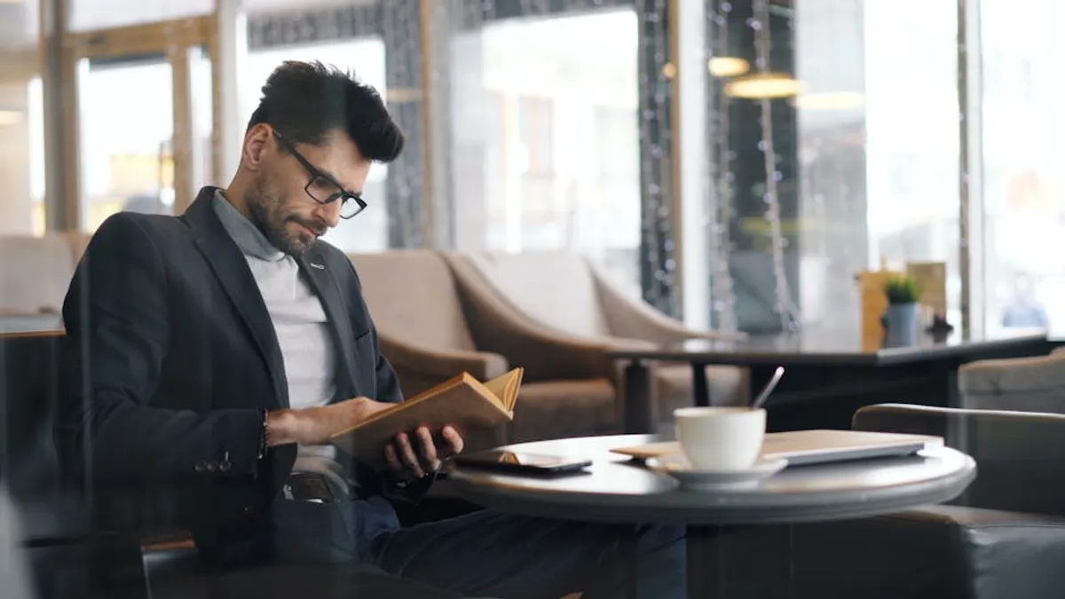 How readers interested in content discovery and social bookmarking can understand updatearticle.com