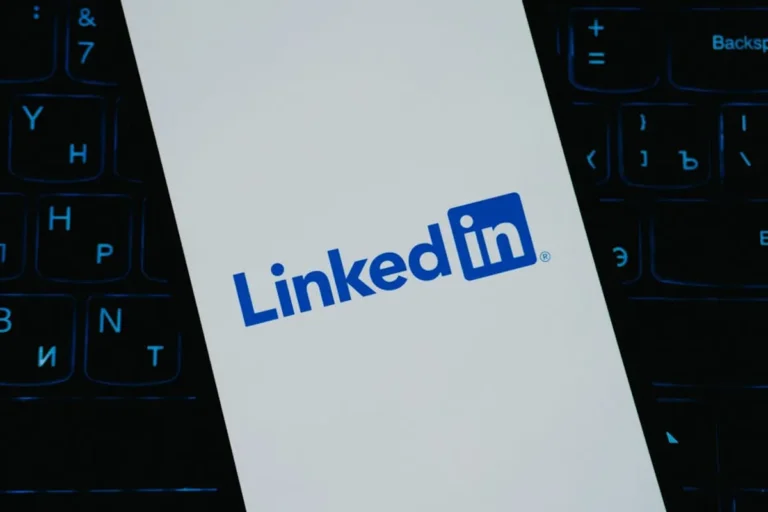 How Social Bookmarking Helps Content Discovery