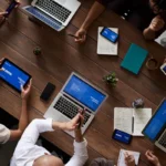 How to Build a Local SEO Strategy for Service Businesses