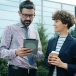 How to Build a Manual Outreach List
