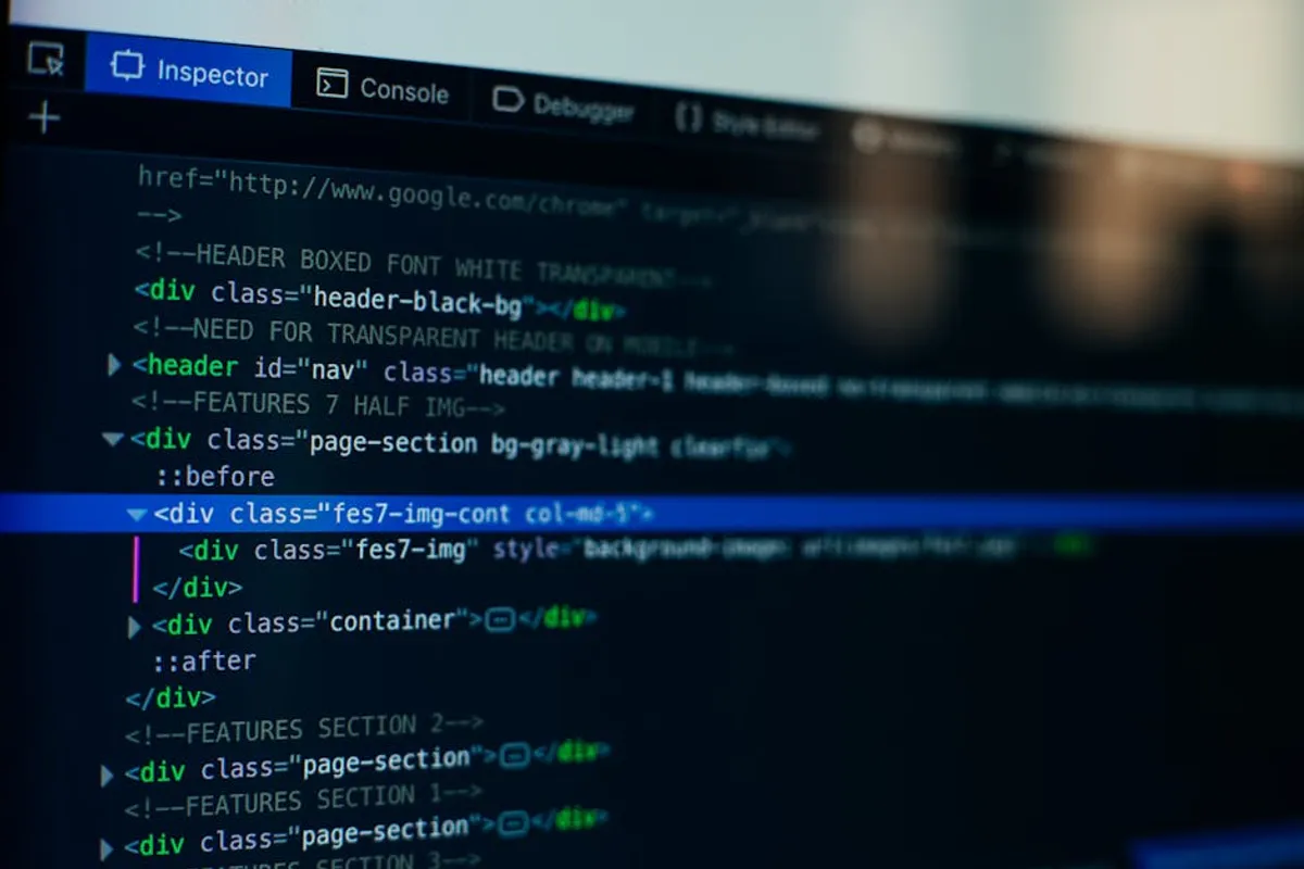 How to Build a Web 2.0 Content Plan