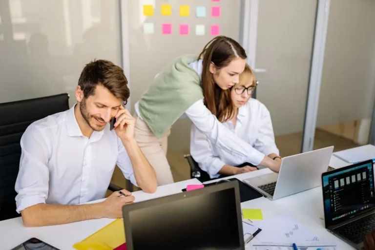 How to Build Tiered Content Promotion