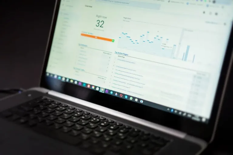 How to Create SEO Content That Does Not Sound AI-Written