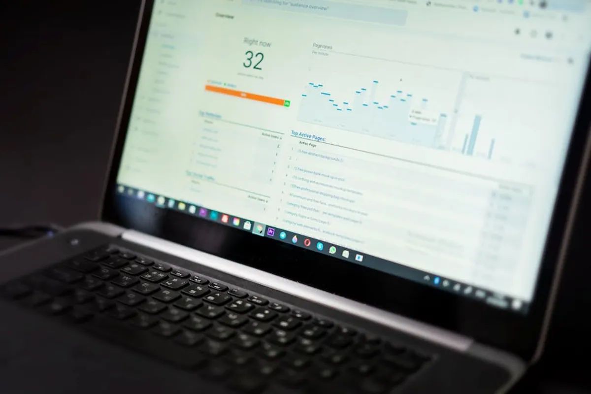 How to Create SEO Content That Does Not Sound AI-Written