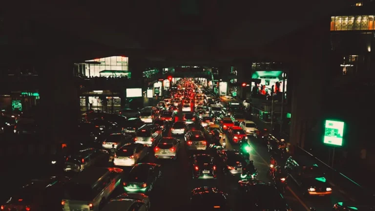 How to Drive Traffic to New Blog Posts