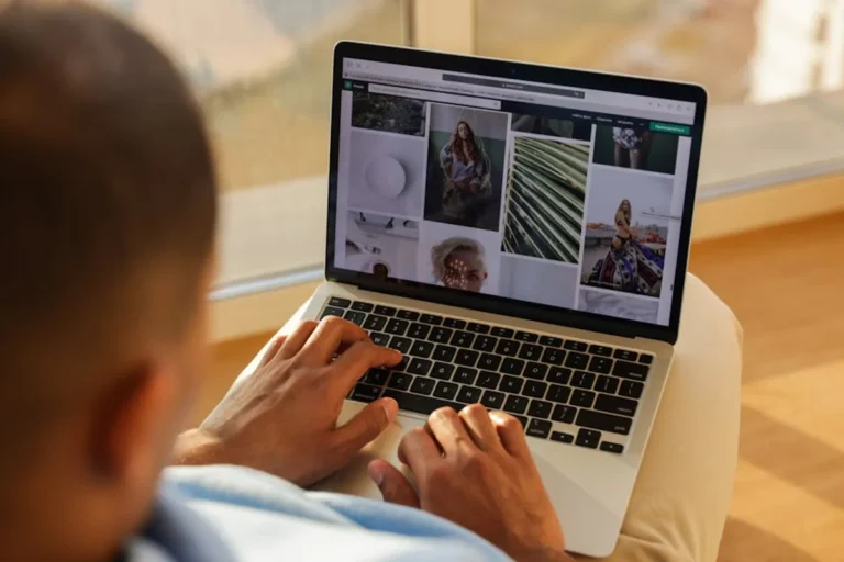 How to Find Content Gaps Using Competitor Keyword Research