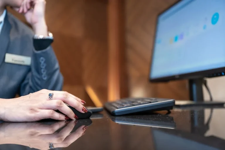 How to Find Guest Post Sites