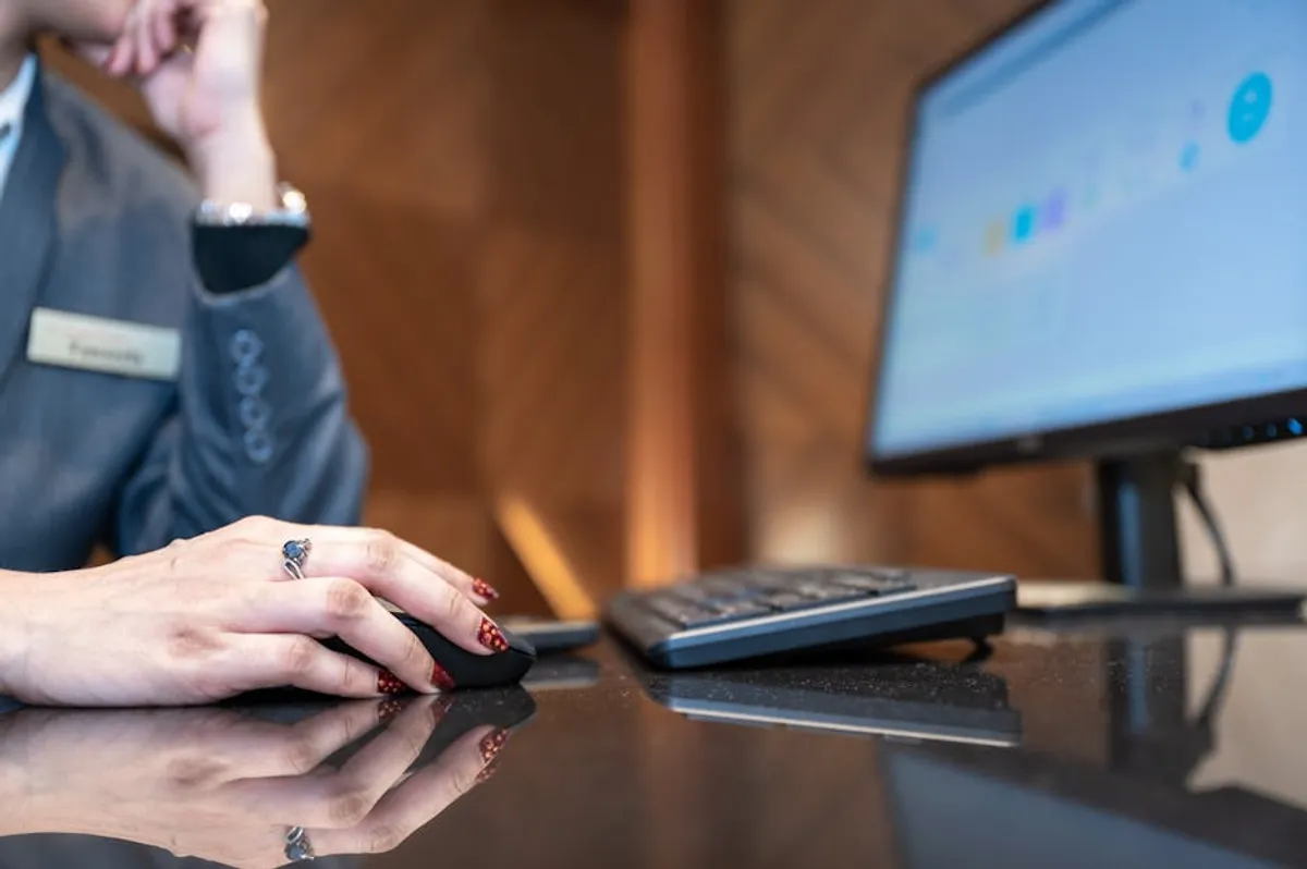 How to Find Guest Post Sites