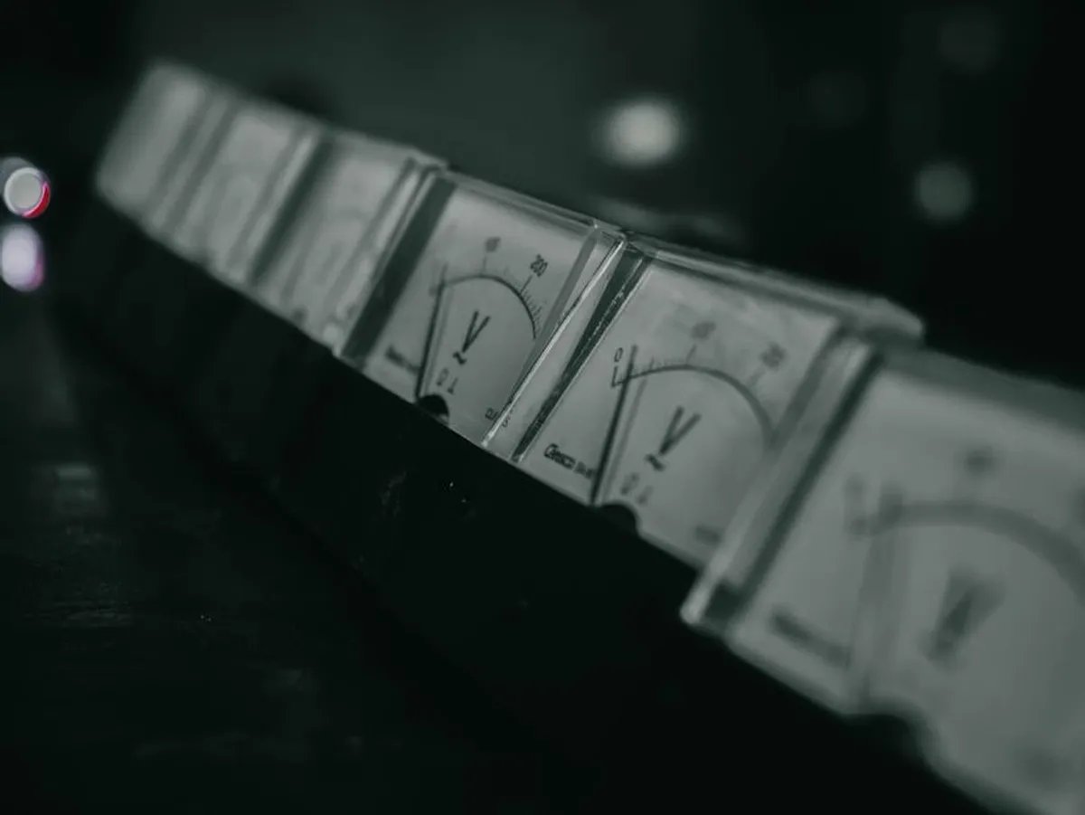 How to Measure Link Building ROI