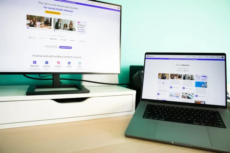 How to Monitor Brand Mentions