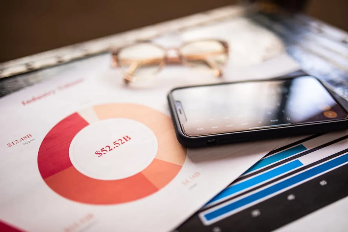 How to Promote Infographics