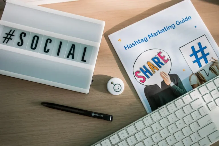 How to Promote New Blog Posts