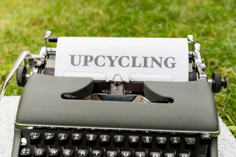 How to Repurpose Content