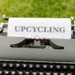 How to Repurpose Content for More Reach
