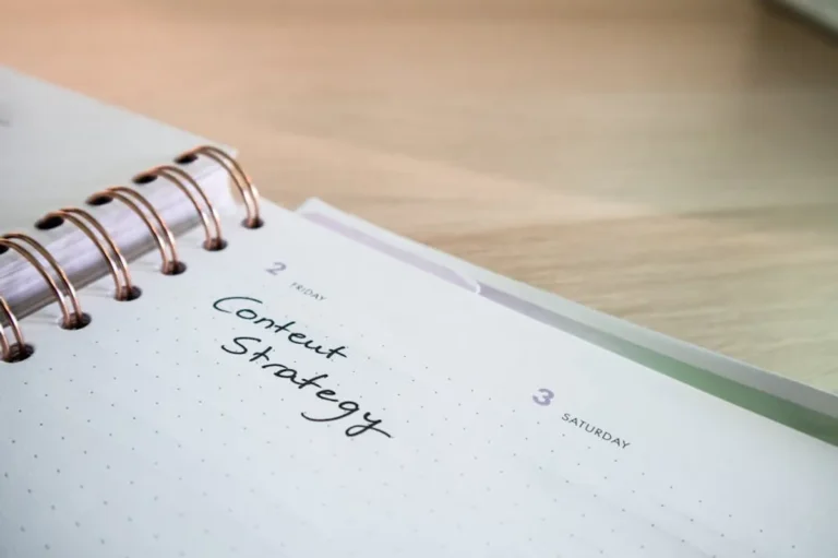 How to Submit Content to Directories