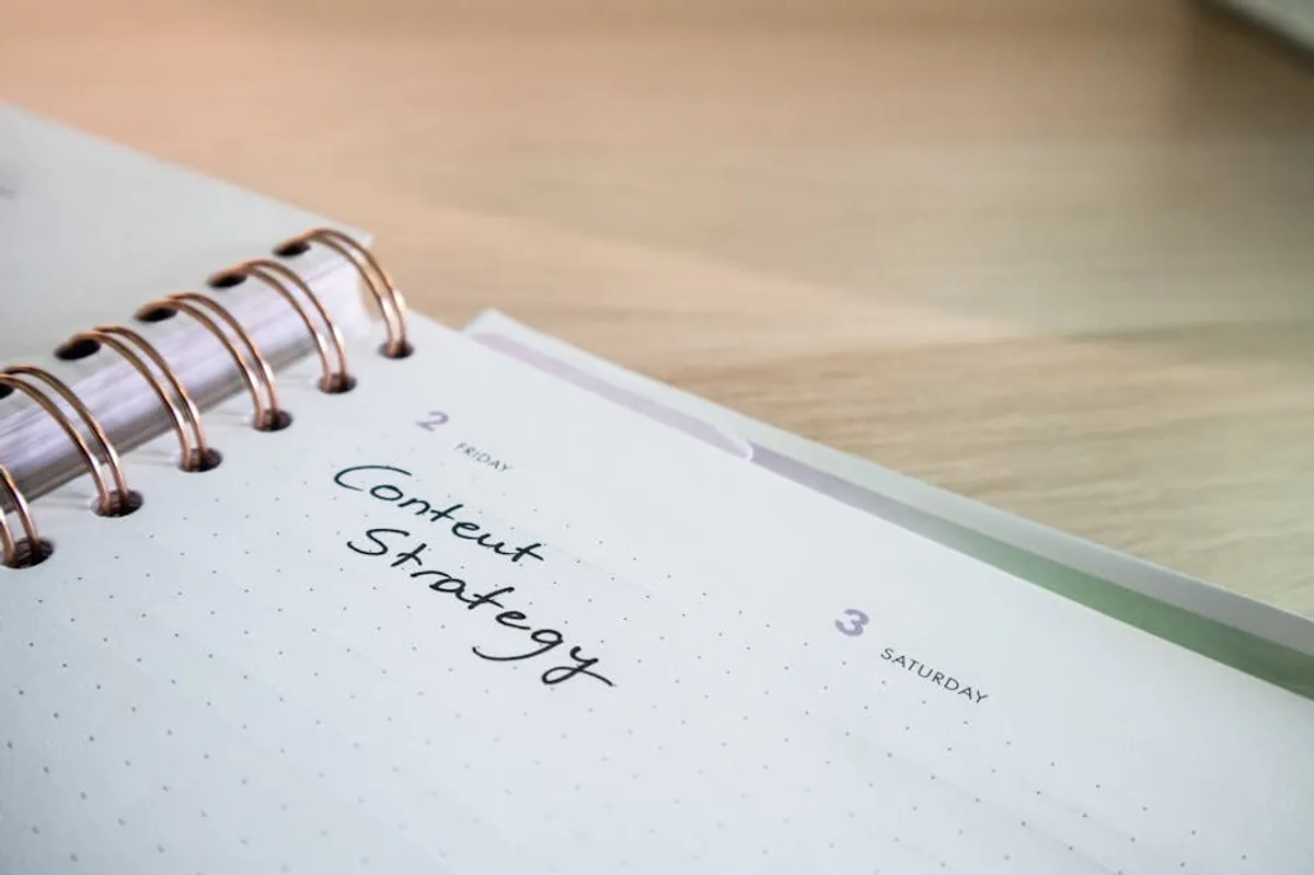 How to Submit Content to Directories