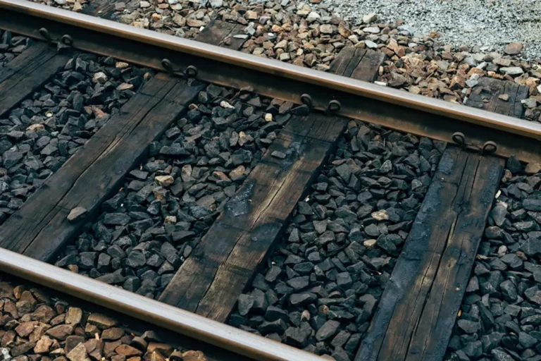 How to Track Link Placements